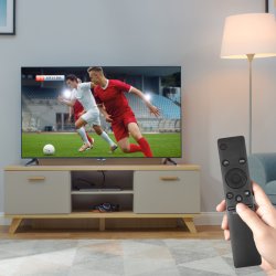 M003D    PILOT DO TV SAMSUNG SMART BN59-01259 UNIWERSALNY -E551