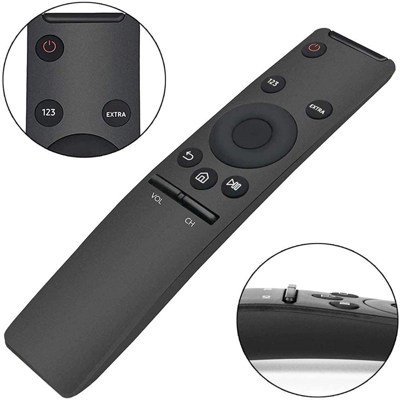 M003D    PILOT DO TV SAMSUNG SMART BN59-01259 UNIWERSALNY -E551