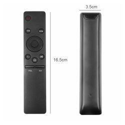 M003D    PILOT DO TV SAMSUNG SMART BN59-01259 UNIWERSALNY -E551