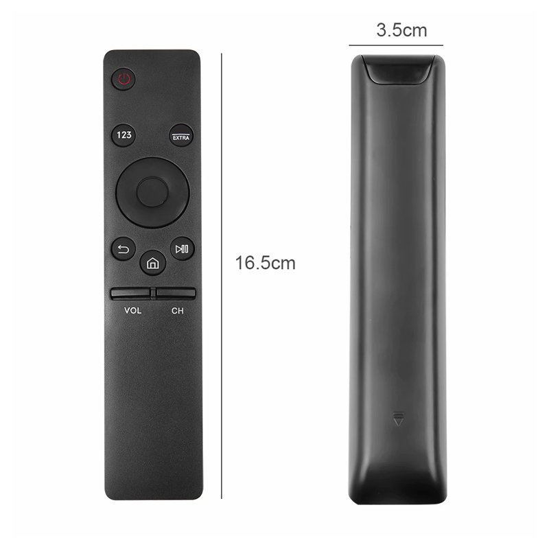 M003D    PILOT DO TV SAMSUNG SMART BN59-01259 UNIWERSALNY -E551