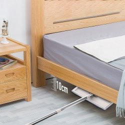 M004C     MOP PŁASKI OBROTOWY DWUKOMOROWY WYCISKACZ WIADERKO -O415
