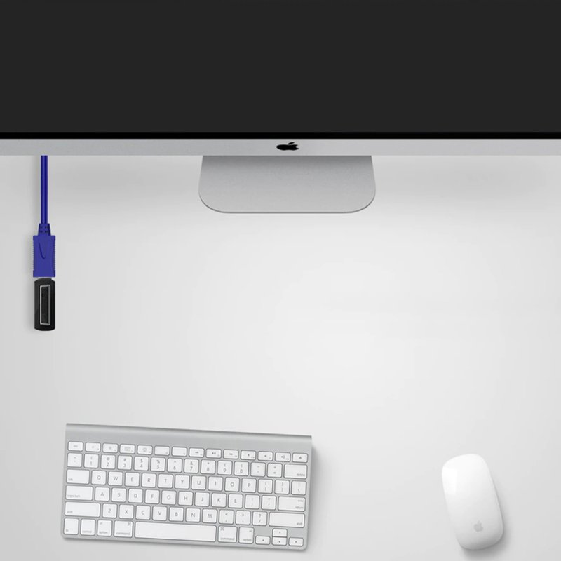 M000   KABEL PRZEDŁUŻKA USB 3.0 PRZEDŁUŻACZ EKRANOWANY 3M -E390