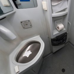 M000   SITKO SILIKONOWE ZLEWU WANNY  UMYWALKI FILTR ODPŁYW-biały O078