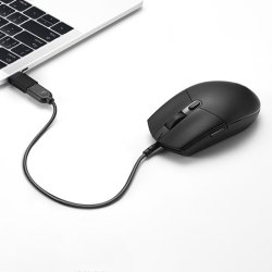 M003D    ADAPTER PRZEJŚCIÓWKA USB-C DO USB 3.0 OTG SOLIDNY -E403