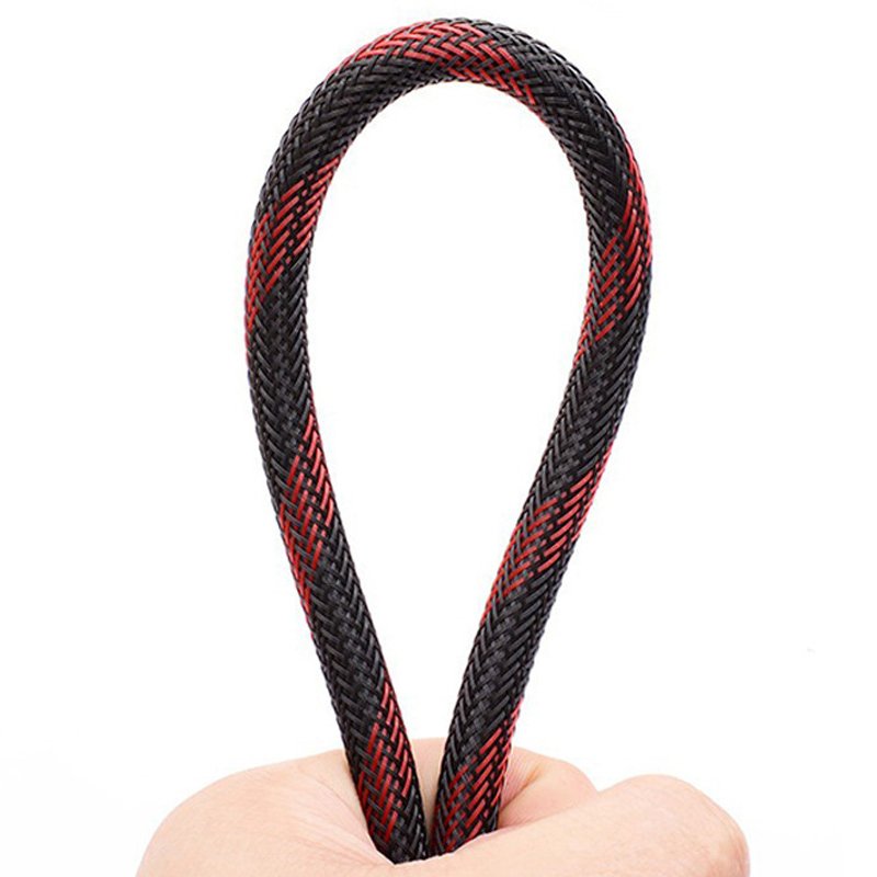 N067 KABEL HDMI FULL HD UHD 4K 3D PRZEWÓD HIGH SPEED 1,5M -E495