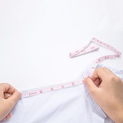 N009 PRZYBORNIK KRAWIECKI ZESTAW DO SZYCIA NICI IGŁY -O454