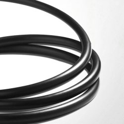 N192 KABEL ZASILAJĄCY ŁADOWARKA USB-DC 5,5 mm 5V E474