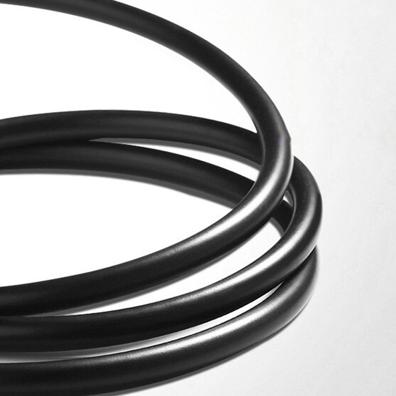 N192 KABEL ZASILAJĄCY ŁADOWARKA USB-DC 5,5 mm 5V E474