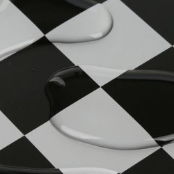 M0000   GRA W SZACHY WARCABY PODRÓŻNE MAGNETYCZNE 2W1 -D061
