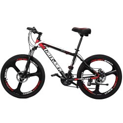 M041C M056H (ALEJA2) Z001G Z049H SIODEŁKO ROWEROWE SPORTOWE PRO PIANKA ELASTYCZNA  -S141