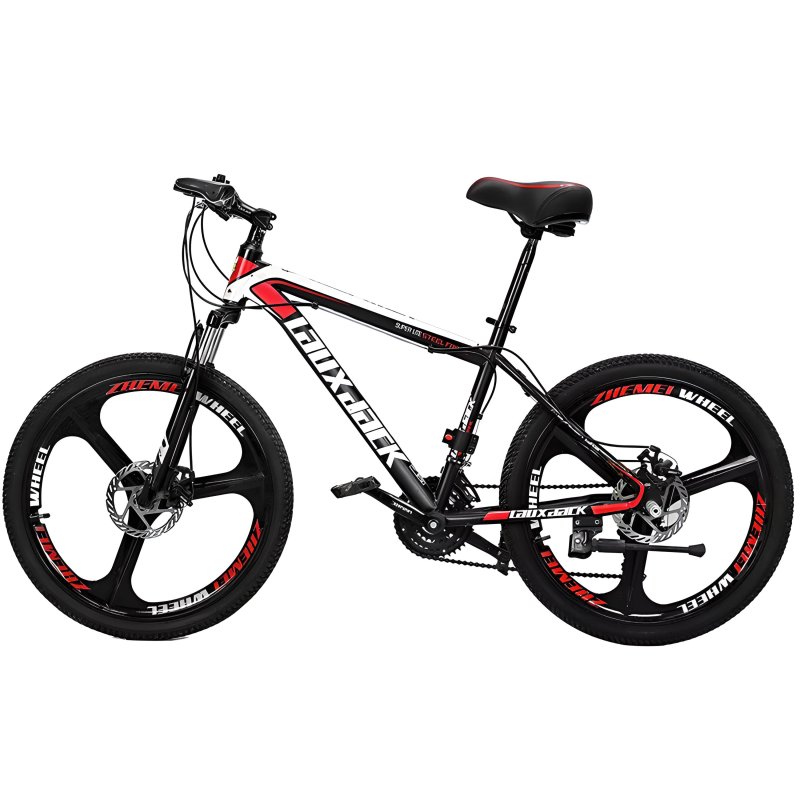 M041C M056H (ALEJA2) Z001G Z049H SIODEŁKO ROWEROWE SPORTOWE PRO PIANKA ELASTYCZNA  -S141