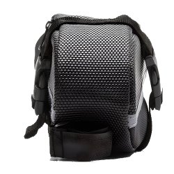 M012D (ALEJA1) N149 TORBA POD SIODEŁKO SAKWA ROWEROWA POJEMNA TYLNA  -S160