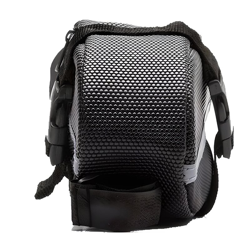 M012D (ALEJA1) N149 TORBA POD SIODEŁKO SAKWA ROWEROWA POJEMNA TYLNA  -S160