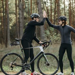 M012D (ALEJA1) N149 TORBA POD SIODEŁKO SAKWA ROWEROWA POJEMNA TYLNA  -S160