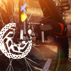 N009 ZESTAW KLUCZY ROWEROWYCH ROWERU IMBUS KLUCZ 16W1 -S008