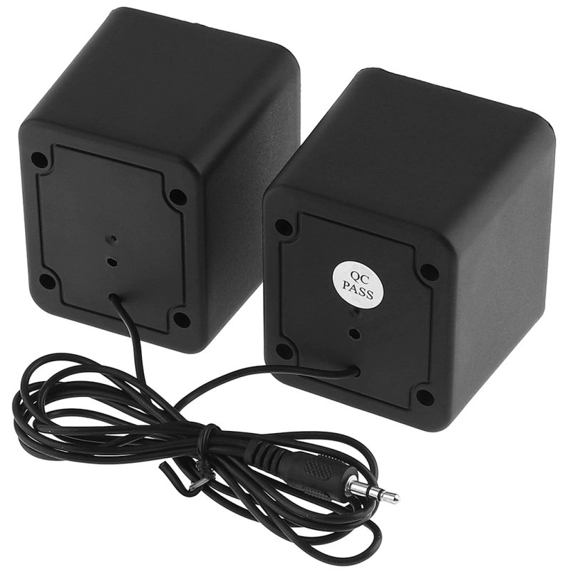 M045C (ALEJA2) GŁOŚNIKI KOMPUTEROWE 2.1 PODŚWIETLENIE LED USB 5W białe 98768089-1
