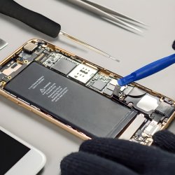 M000 ZESTAW NAPRAWCZY DO TELEFONU SERWISOWY WKRĘTAKI -E497-1