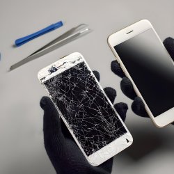 M000 ZESTAW NAPRAWCZY DO TELEFONU SERWISOWY WKRĘTAKI -E497-1