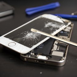 M000 ZESTAW NAPRAWCZY DO TELEFONU SERWISOWY WKRĘTAKI -E497-1