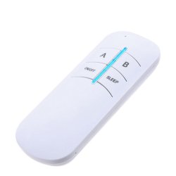 N002 BEZPRZEWODOWY WŁĄCZNIK WYŁĄCZNIK ŚWIATŁA PILOT 1K-E360-1