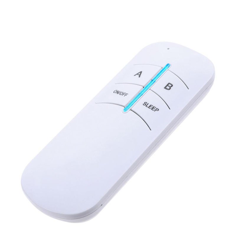 N002 BEZPRZEWODOWY WŁĄCZNIK WYŁĄCZNIK ŚWIATŁA PILOT 1K-E360-1