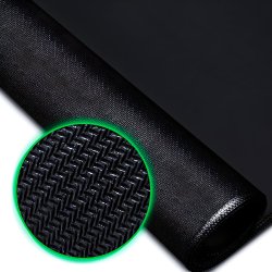M003H  GAMINGOWA PODKŁADKA POD MYSZ NA BIURKO XXL 80X40 -E655-3
