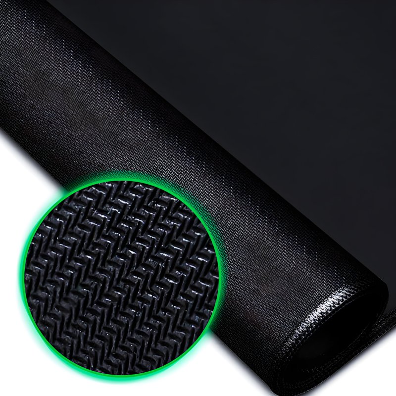 M003H  GAMINGOWA PODKŁADKA POD MYSZ NA BIURKO XXL 80X40 -E655-3