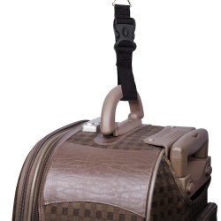 M002F   WAGA BAGAŻOWA HAKOWA WĘDKARSKA RĘCZNA 50 KG -E768