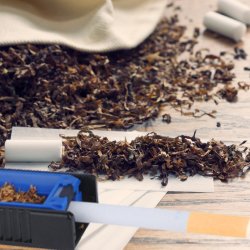 N200 RĘCZNA NABIJARKA MASZYNKA DO PAPIEROSÓW GILZ TYTOŃ -E706 (❗❗❗❗❗❗❗❗UWAGA 20 SZT W KARTONIKU ❗❗❗❗ ❗❗❗❗
