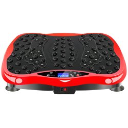 M005C    PLATFORMA WIBRACYJNA WIBRUJĄCA VIBRO SLIM -E013