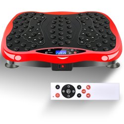 M005C    PLATFORMA WIBRACYJNA WIBRUJĄCA VIBRO SLIM -E013