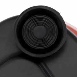 M005C    PLATFORMA WIBRACYJNA WIBRUJĄCA VIBRO SLIM -E013