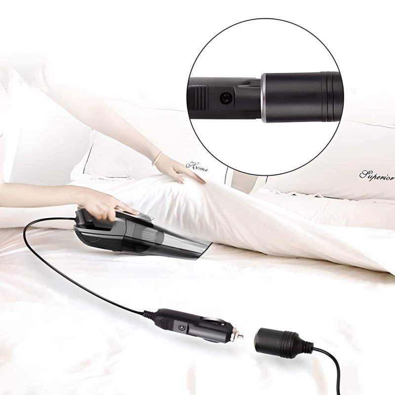 N028 ZASILACZ PRZETWORNICA REDUKTOR NAPIĘCIA 230V / 12V -E621