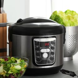 N028 ZASILACZ PRZETWORNICA REDUKTOR NAPIĘCIA 230V / 12V -E621