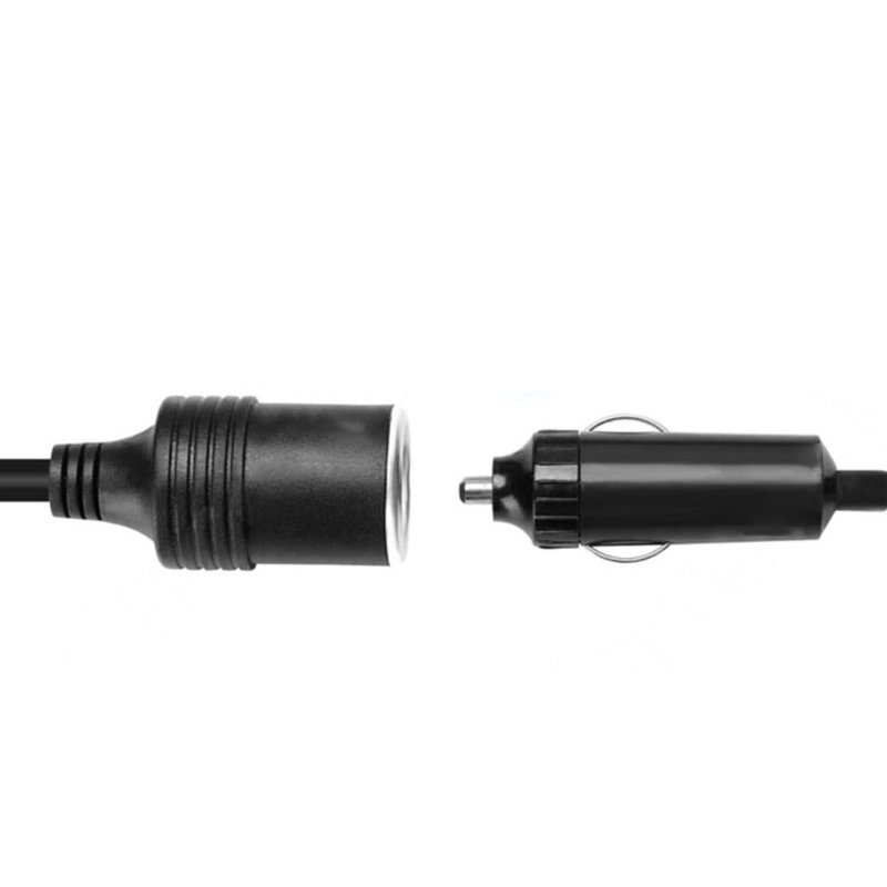 N028 ZASILACZ PRZETWORNICA REDUKTOR NAPIĘCIA 230V / 12V -E621