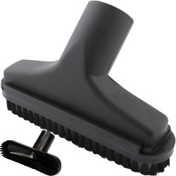 N154  SSAWKA SZCZOTKA KOŃCÓWKA DO ODKURZACZA 32MM -O745