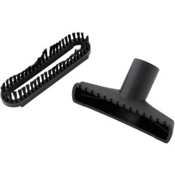 N154  SSAWKA SZCZOTKA KOŃCÓWKA DO ODKURZACZA 32MM -O745