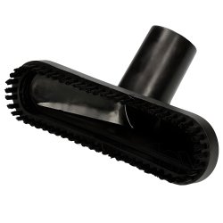 N154  SSAWKA SZCZOTKA KOŃCÓWKA DO ODKURZACZA 32MM -O745