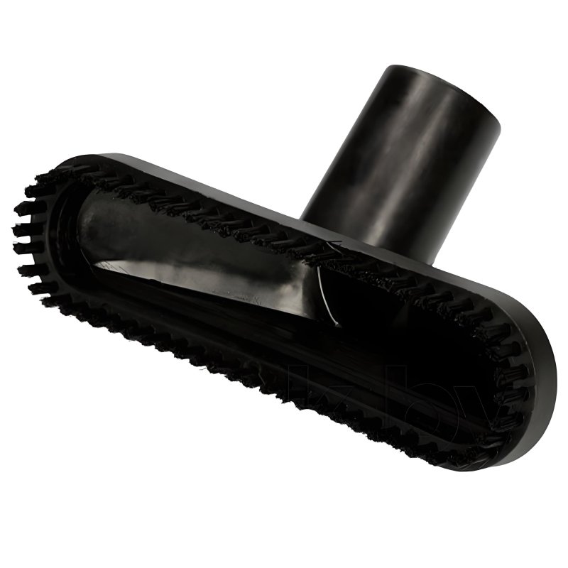 N154  SSAWKA SZCZOTKA KOŃCÓWKA DO ODKURZACZA 32MM -O745