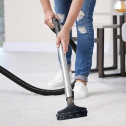 N154  SSAWKA SZCZOTKA KOŃCÓWKA DO ODKURZACZA 32MM -O745