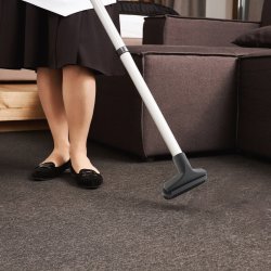 N154  SSAWKA SZCZOTKA KOŃCÓWKA DO ODKURZACZA 32MM -O745