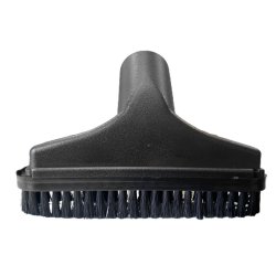 N154  SSAWKA SZCZOTKA KOŃCÓWKA DO ODKURZACZA 32MM -O745