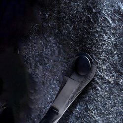 M002A DŹWIGNIE ŚCIĄGACZE DEMONTAŻU TAPICERKI SPINEK 45EL -M094 Czerwone etui