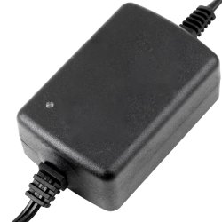 M002D   PROSTOWNIK ŁADOWARKA DO AKUMULATORÓW 12V ŻEL AGM- E620