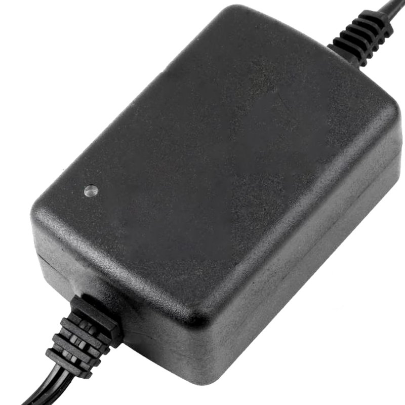 M002D   PROSTOWNIK ŁADOWARKA DO AKUMULATORÓW 12V ŻEL AGM- E620