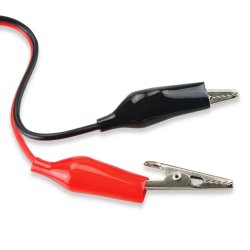 M002D   PROSTOWNIK ŁADOWARKA DO AKUMULATORÓW 12V ŻEL AGM- E620