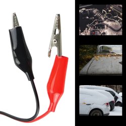 M002D   PROSTOWNIK ŁADOWARKA DO AKUMULATORÓW 12V ŻEL AGM- E620