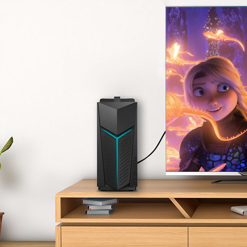 M002F  M000   KABEL ADAPTER HDMI DISPLAY PORT DP PRZEJŚCIÓWKA 4K - E492