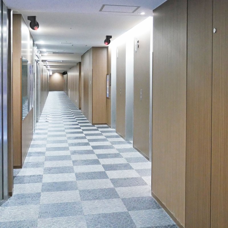 M003C ŚCIENNY CZUJNIK RUCHU ZMIERZCHU PIR ZEWNĘTRZNY LED -E649