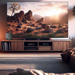 M002C   SMART TV BOX ANDROID 9 64BIT 6K WIFI 802.11N HDR + PILOT WEJŚCIE LAN - E128